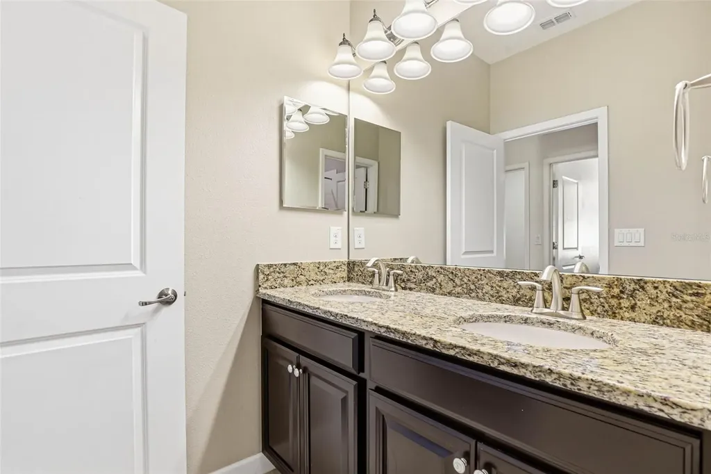21486 Billowy Jaunt Drive Land O Lakes FL 34637