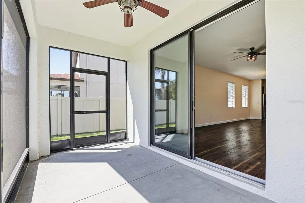 21486 Billowy Jaunt Drive Land O Lakes FL 34637