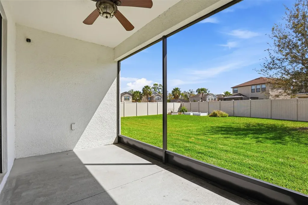 21486 Billowy Jaunt Drive Land O Lakes FL 34637