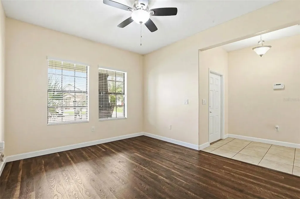 21486 Billowy Jaunt Drive Land O Lakes FL 34637