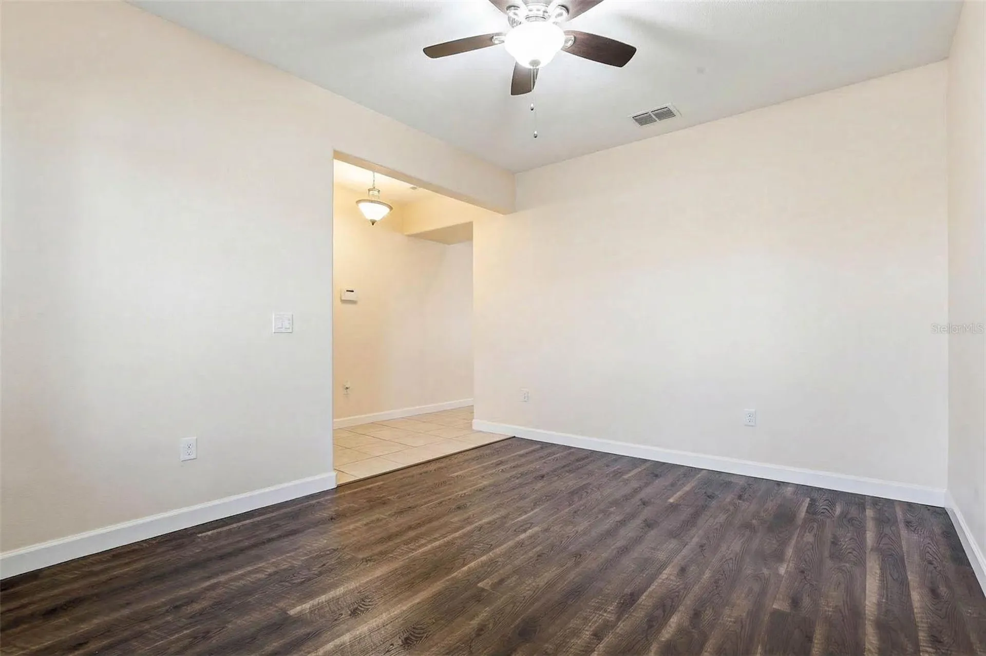21486 Billowy Jaunt Drive Land O Lakes FL 34637