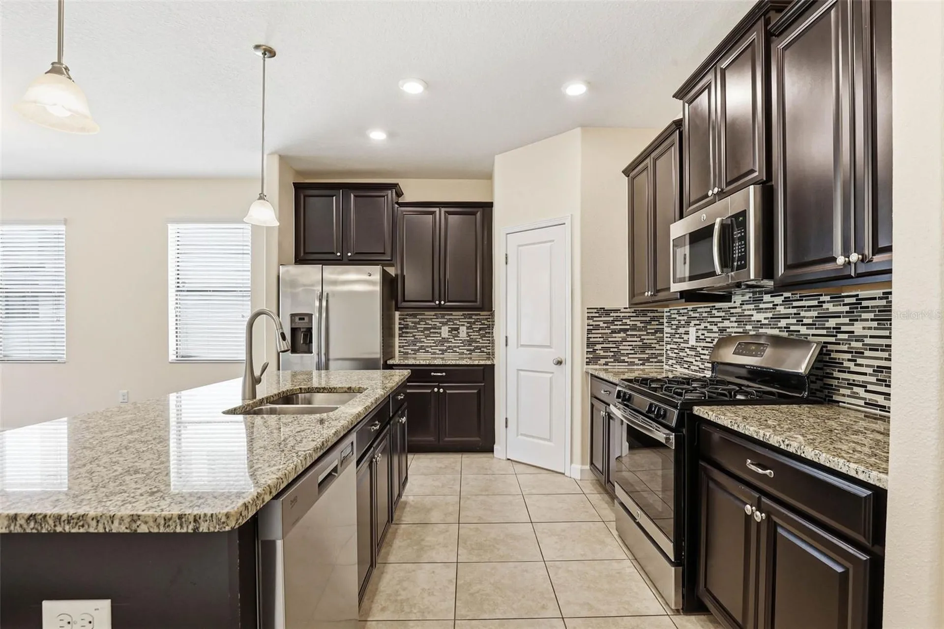 21486 Billowy Jaunt Drive Land O Lakes FL 34637