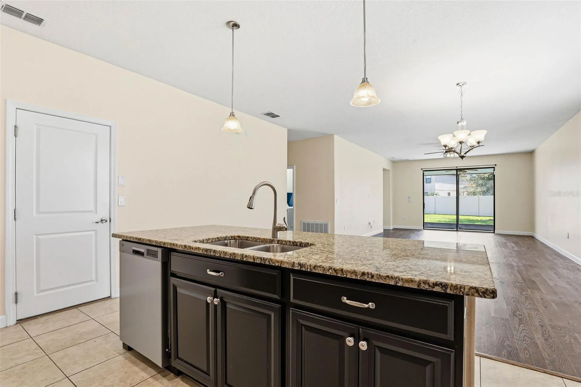 21486 Billowy Jaunt Drive Land O Lakes FL 34637