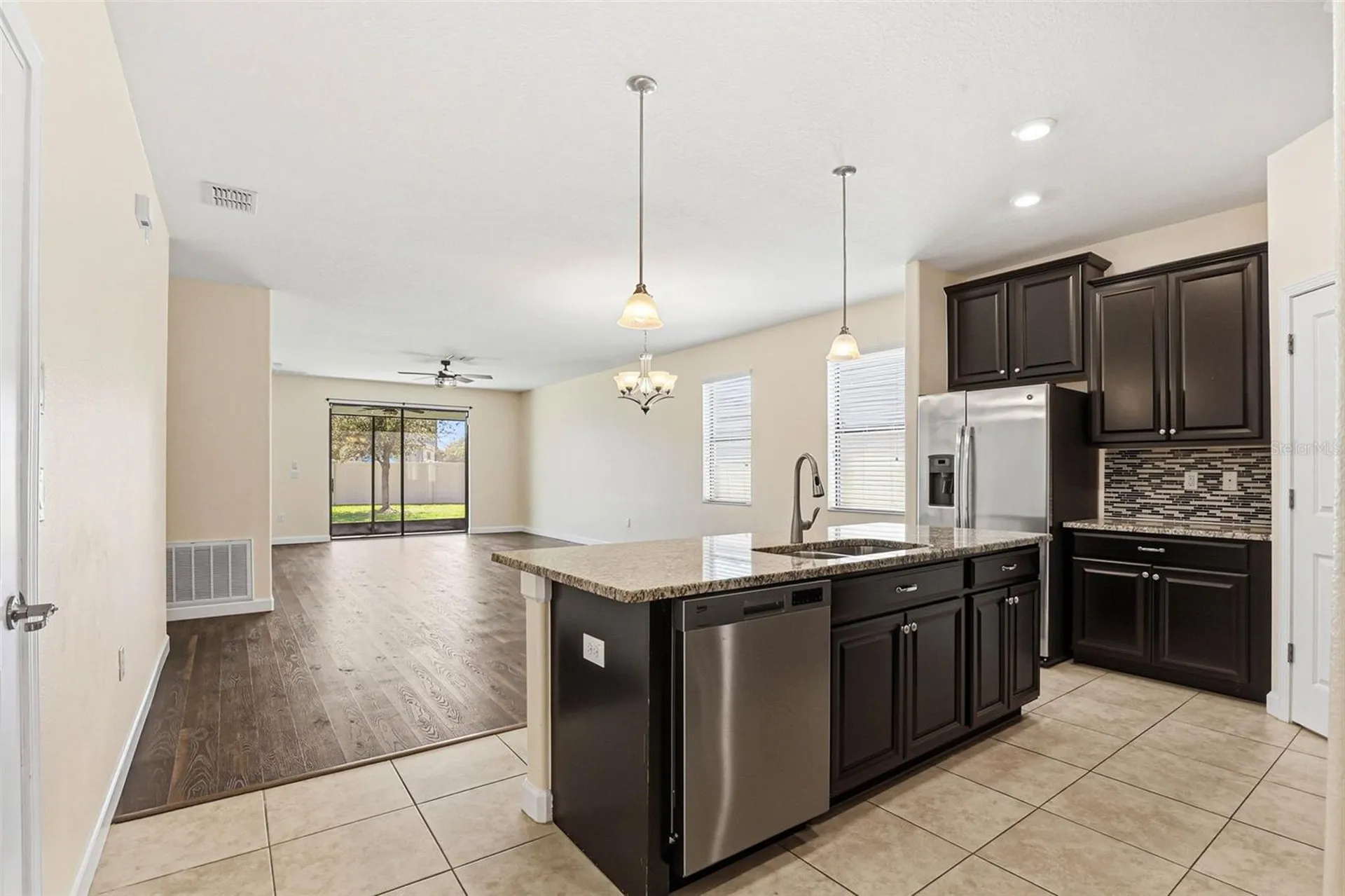 21486 Billowy Jaunt Drive Land O Lakes FL 34637