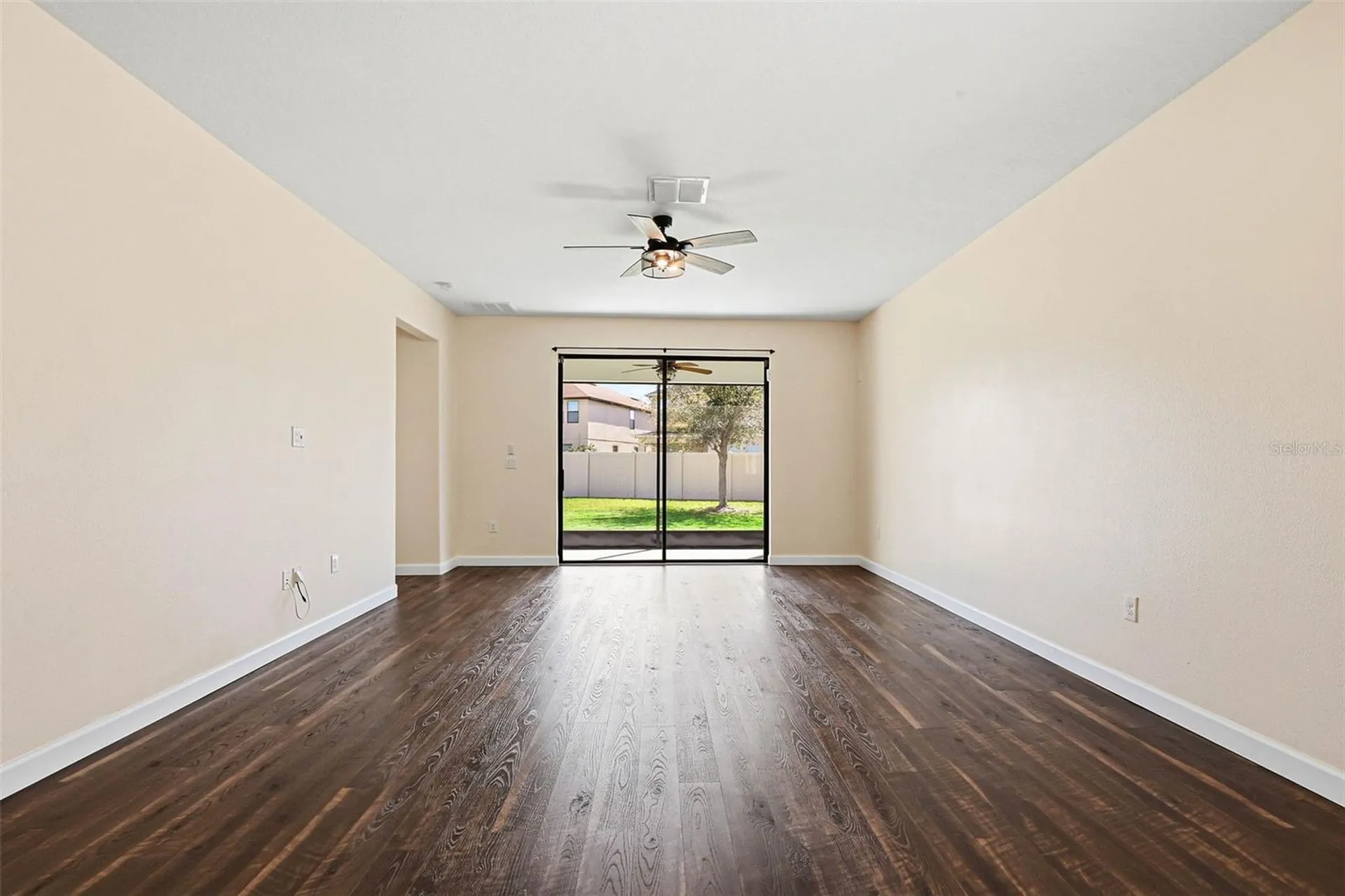 21486 Billowy Jaunt Drive Land O Lakes FL 34637