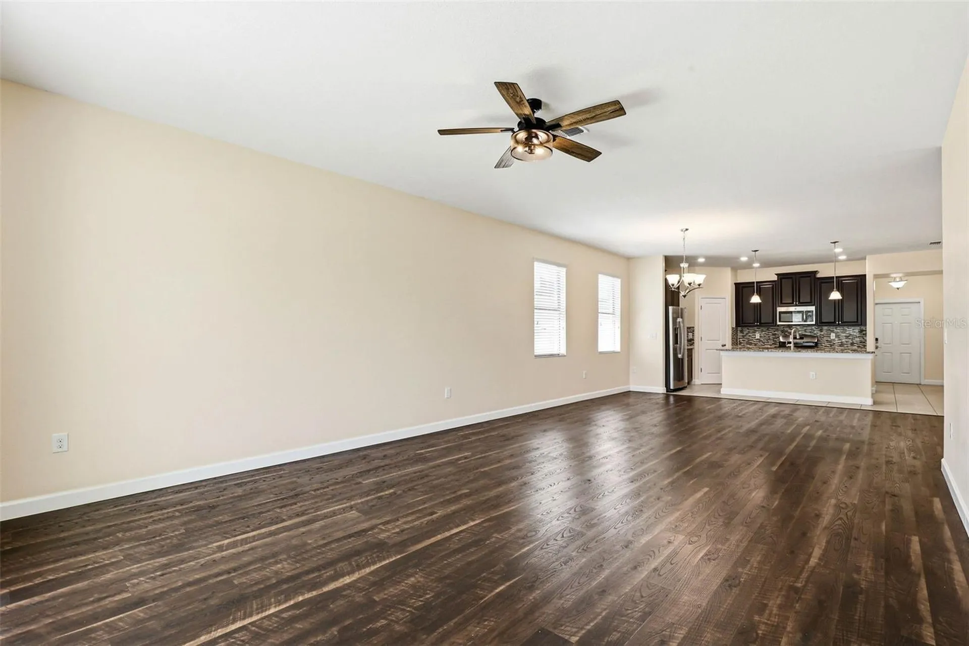 21486 Billowy Jaunt Drive Land O Lakes FL 34637