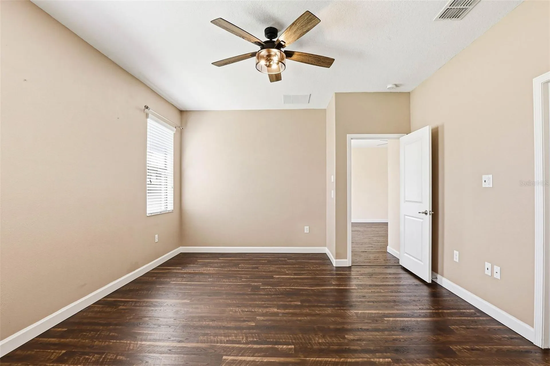21486 Billowy Jaunt Drive Land O Lakes FL 34637