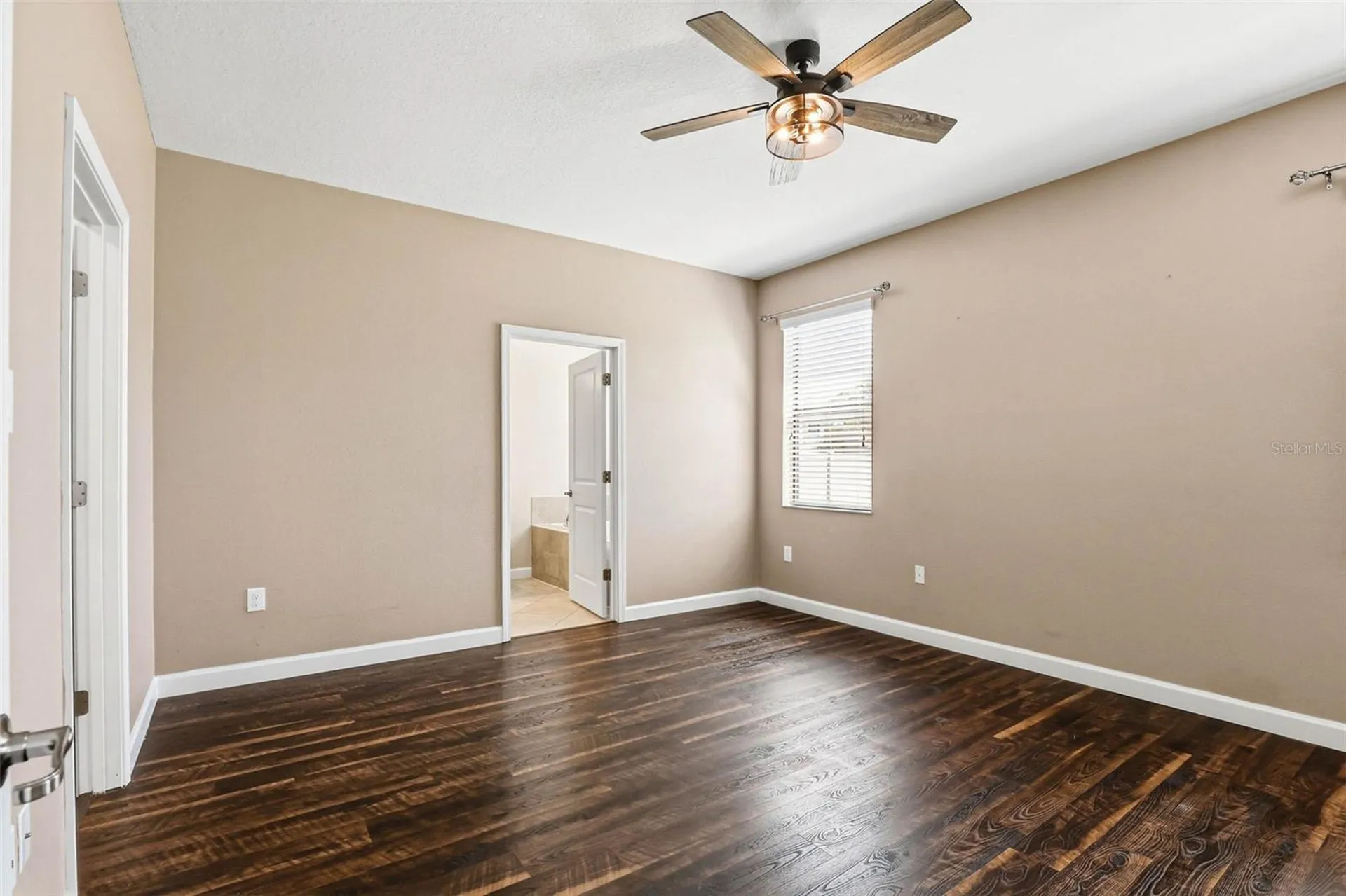 21486 Billowy Jaunt Drive Land O Lakes FL 34637