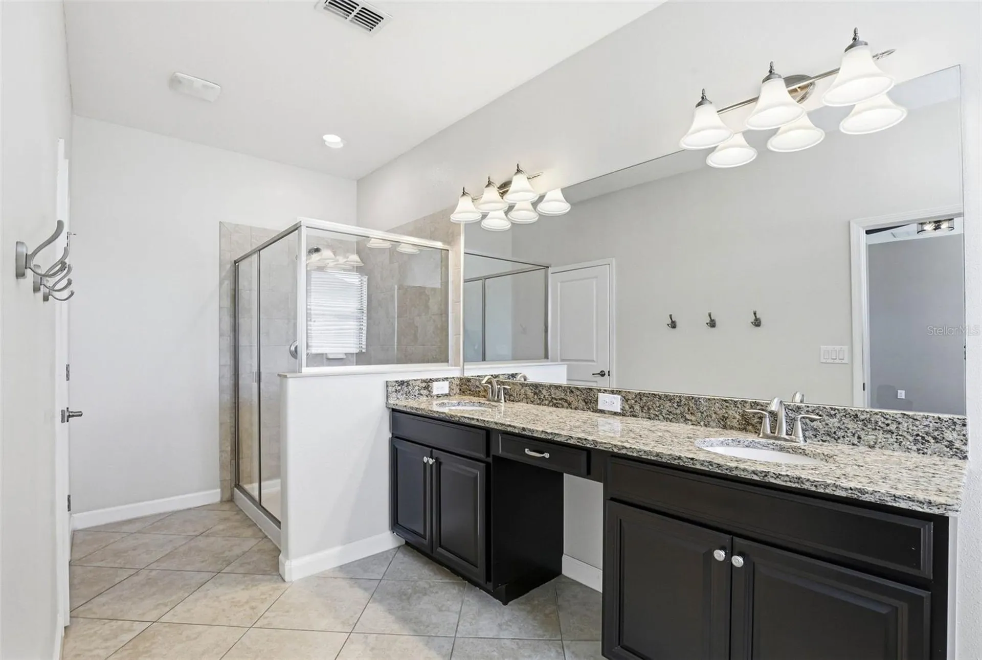 21486 Billowy Jaunt Drive Land O Lakes FL 34637