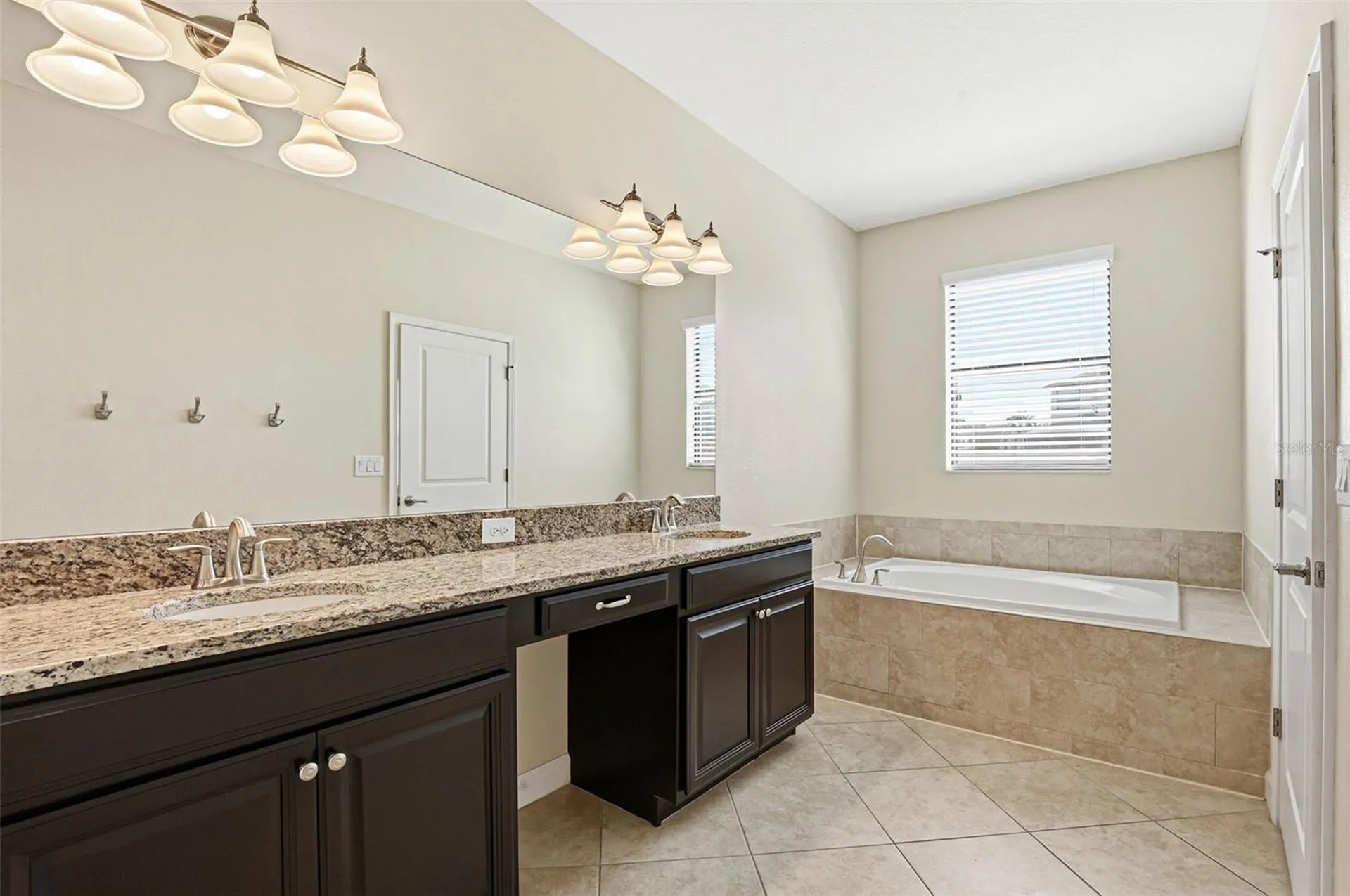 21486 Billowy Jaunt Drive Land O Lakes FL 34637