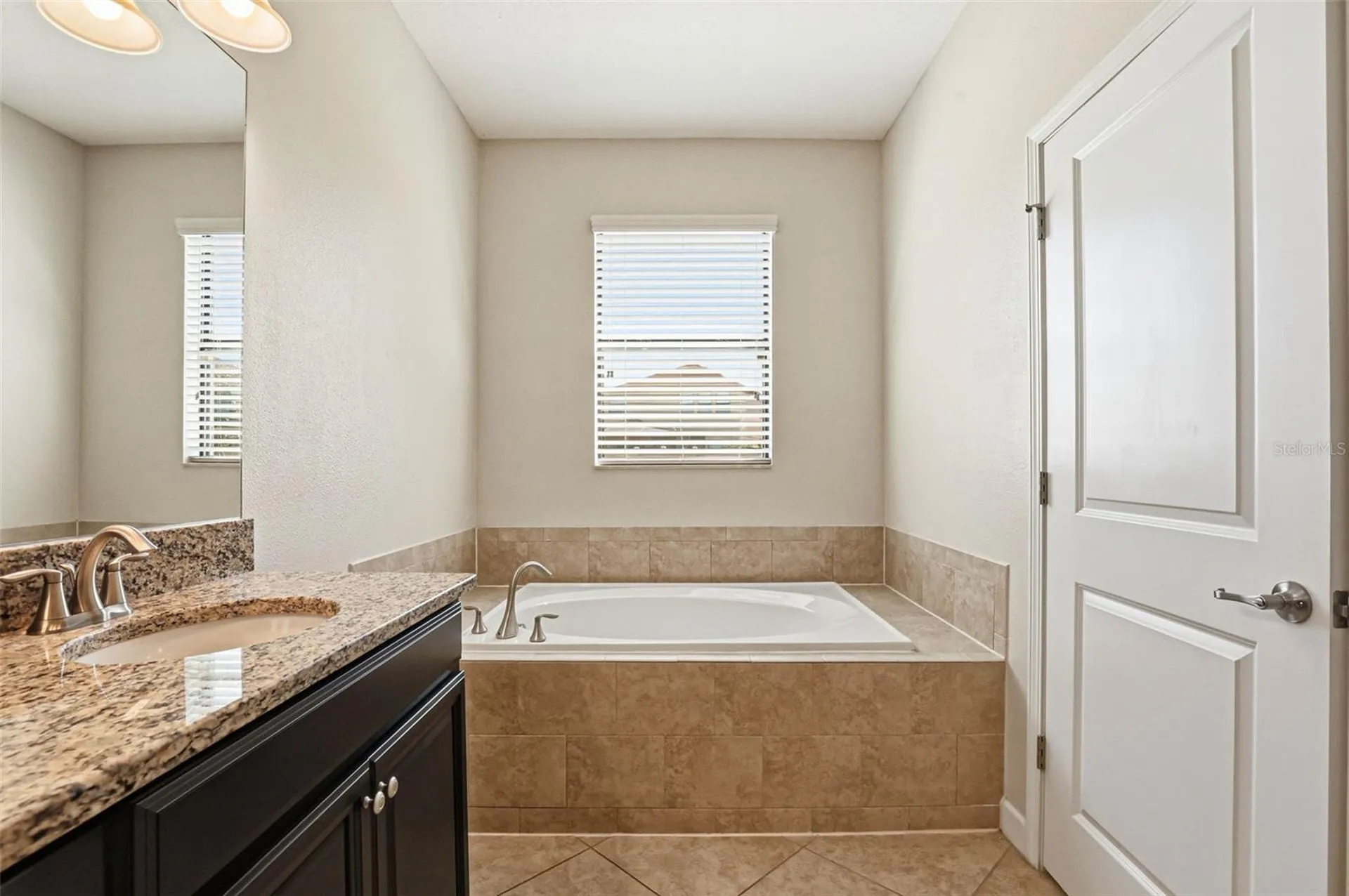 21486 Billowy Jaunt Drive Land O Lakes FL 34637