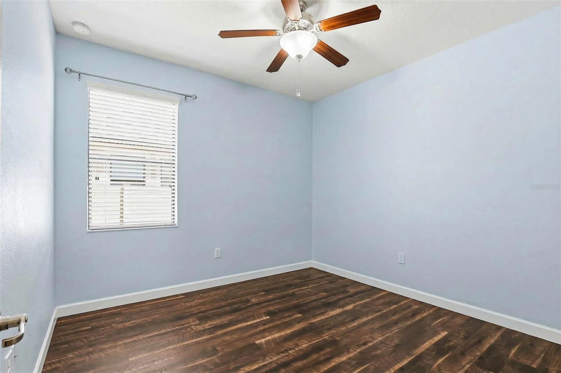 21486 Billowy Jaunt Drive Land O Lakes FL 34637