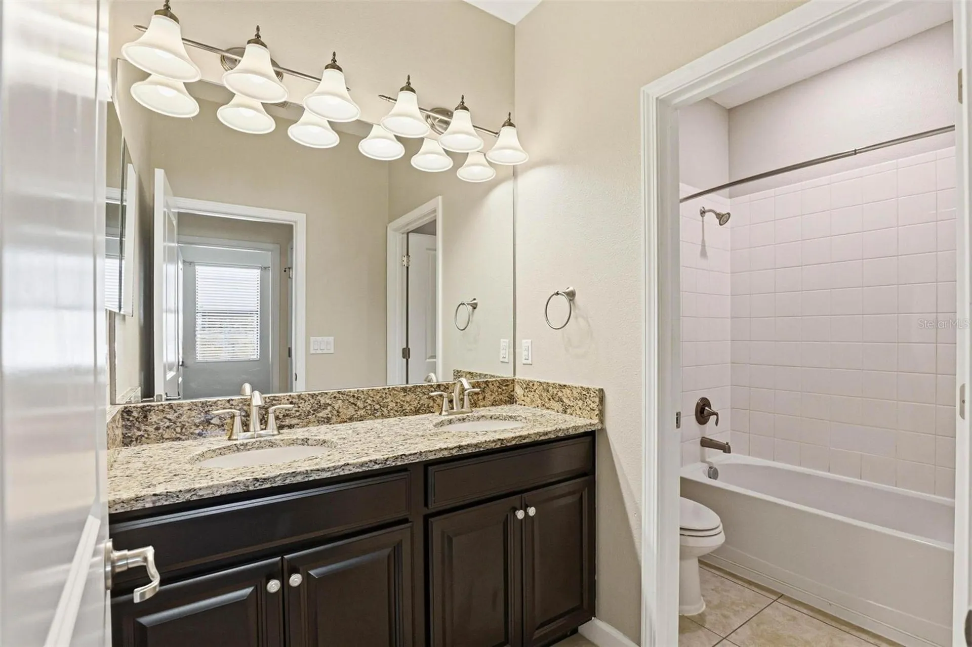 21486 Billowy Jaunt Drive Land O Lakes FL 34637