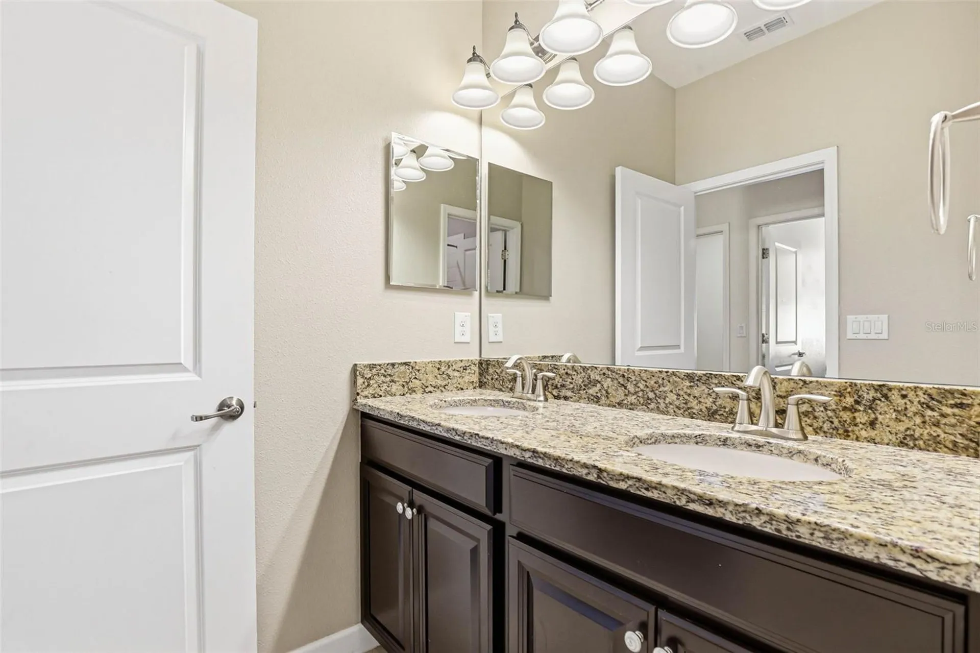 21486 Billowy Jaunt Drive Land O Lakes FL 34637
