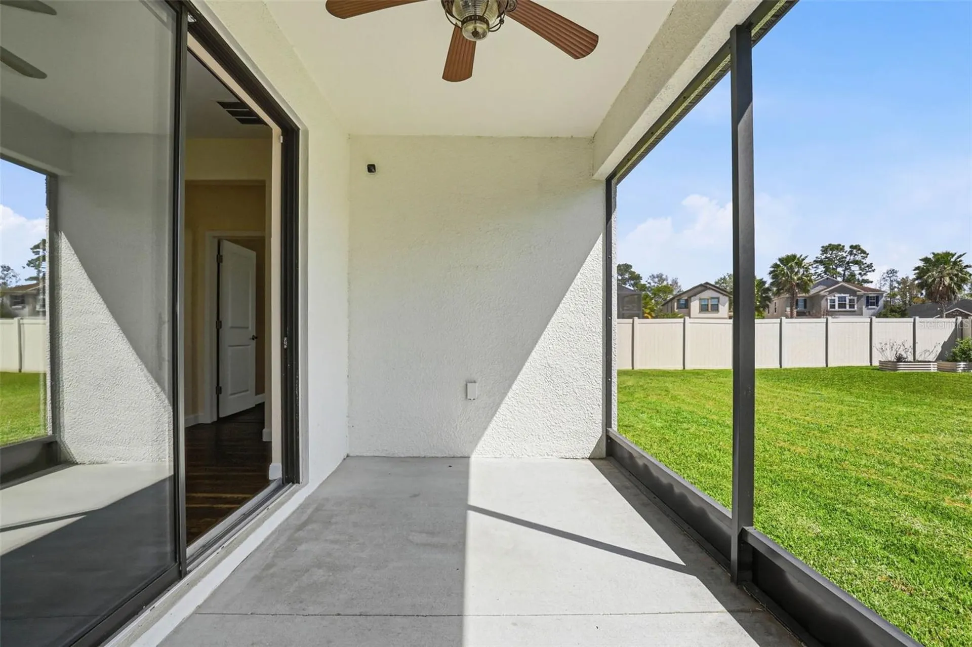 21486 Billowy Jaunt Drive Land O Lakes FL 34637