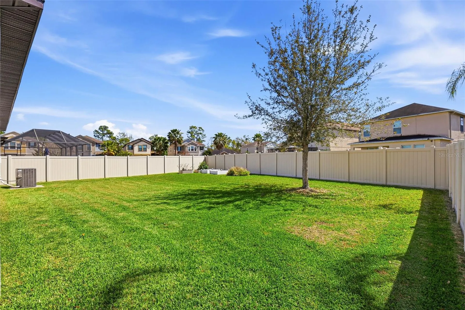 21486 Billowy Jaunt Drive Land O Lakes FL 34637