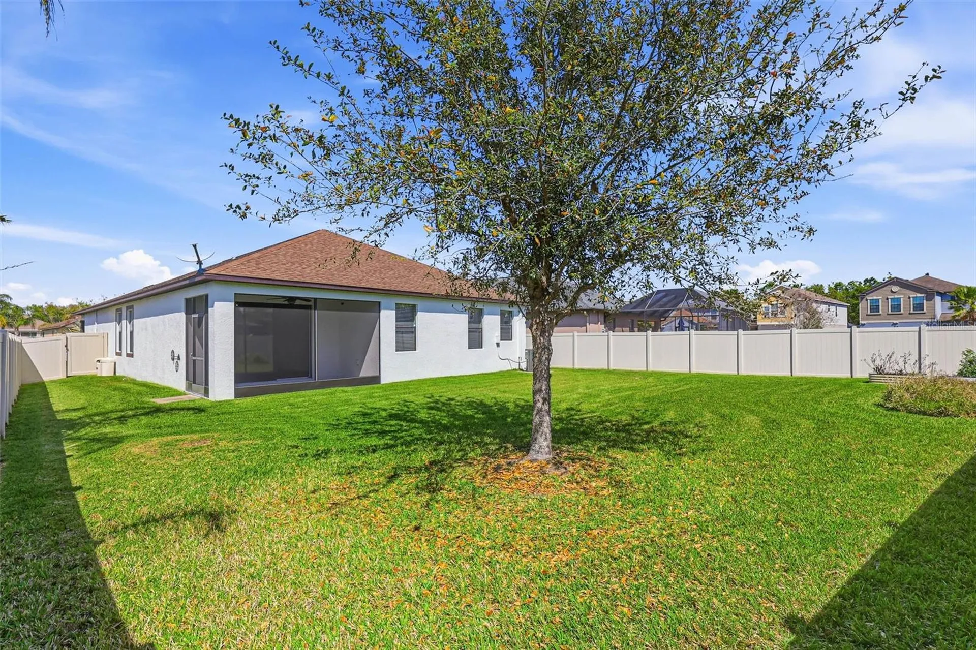 21486 Billowy Jaunt Drive Land O Lakes FL 34637
