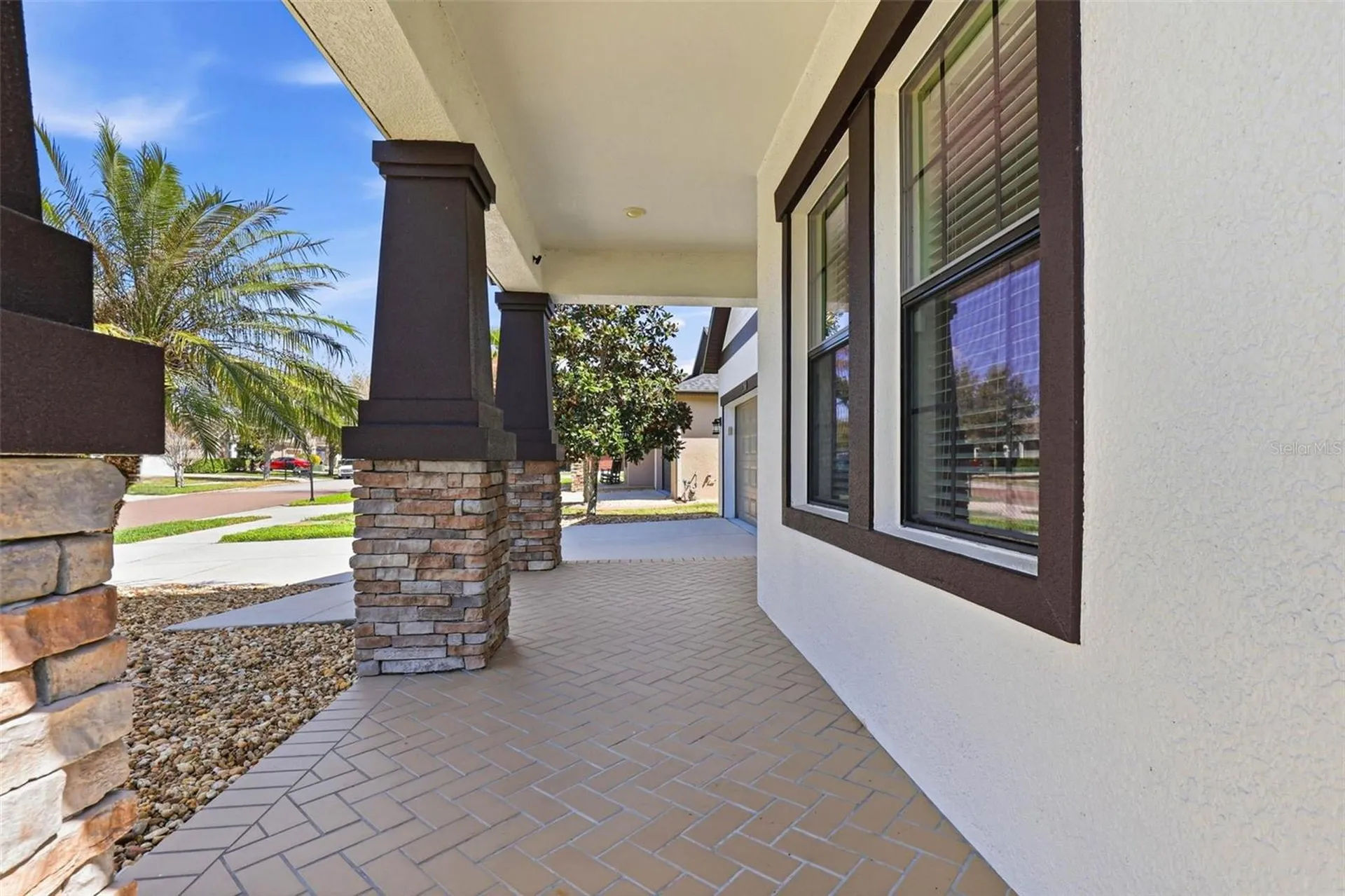 21486 Billowy Jaunt Drive Land O Lakes FL 34637