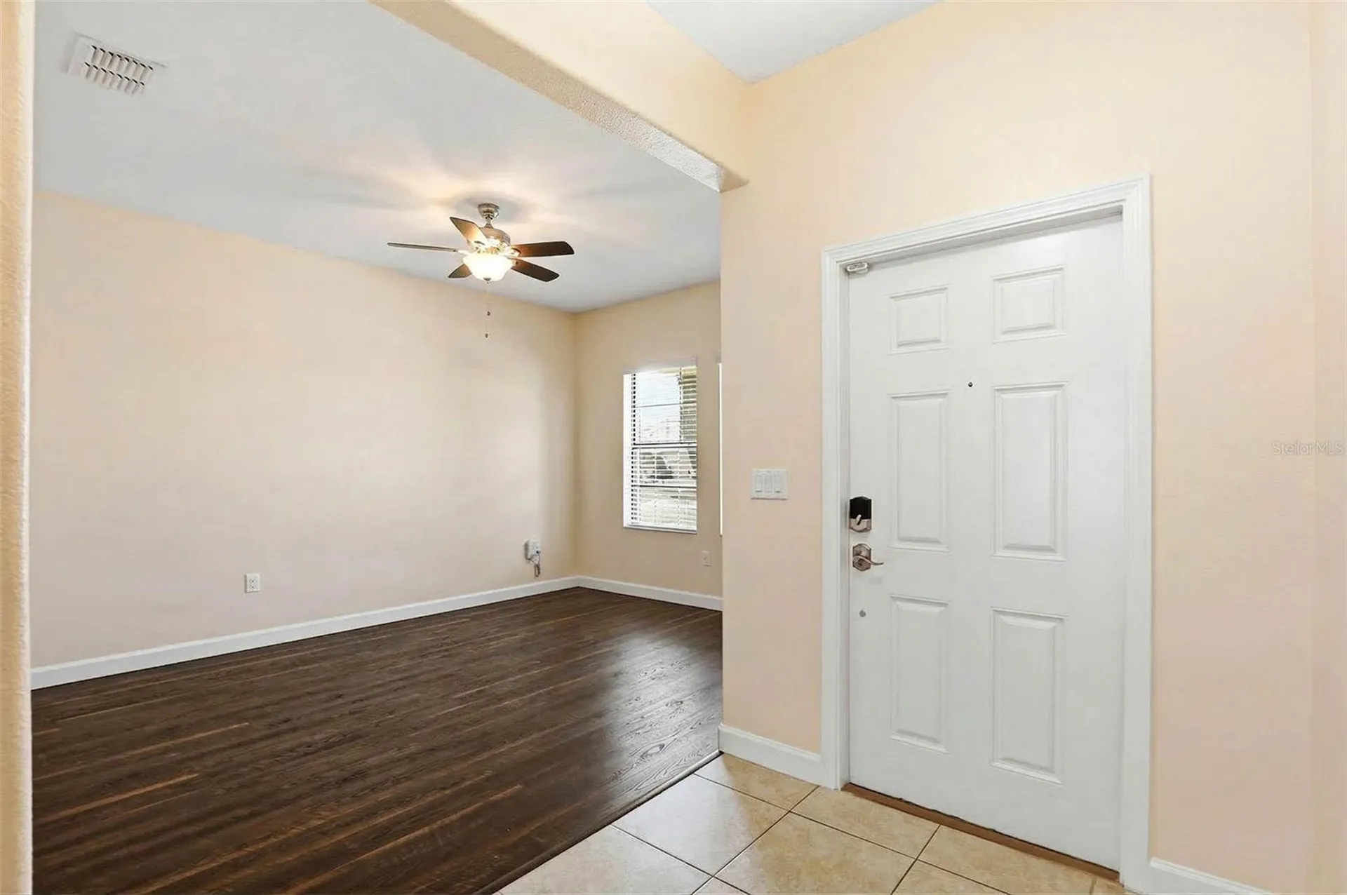 21486 Billowy Jaunt Drive Land O Lakes FL 34637