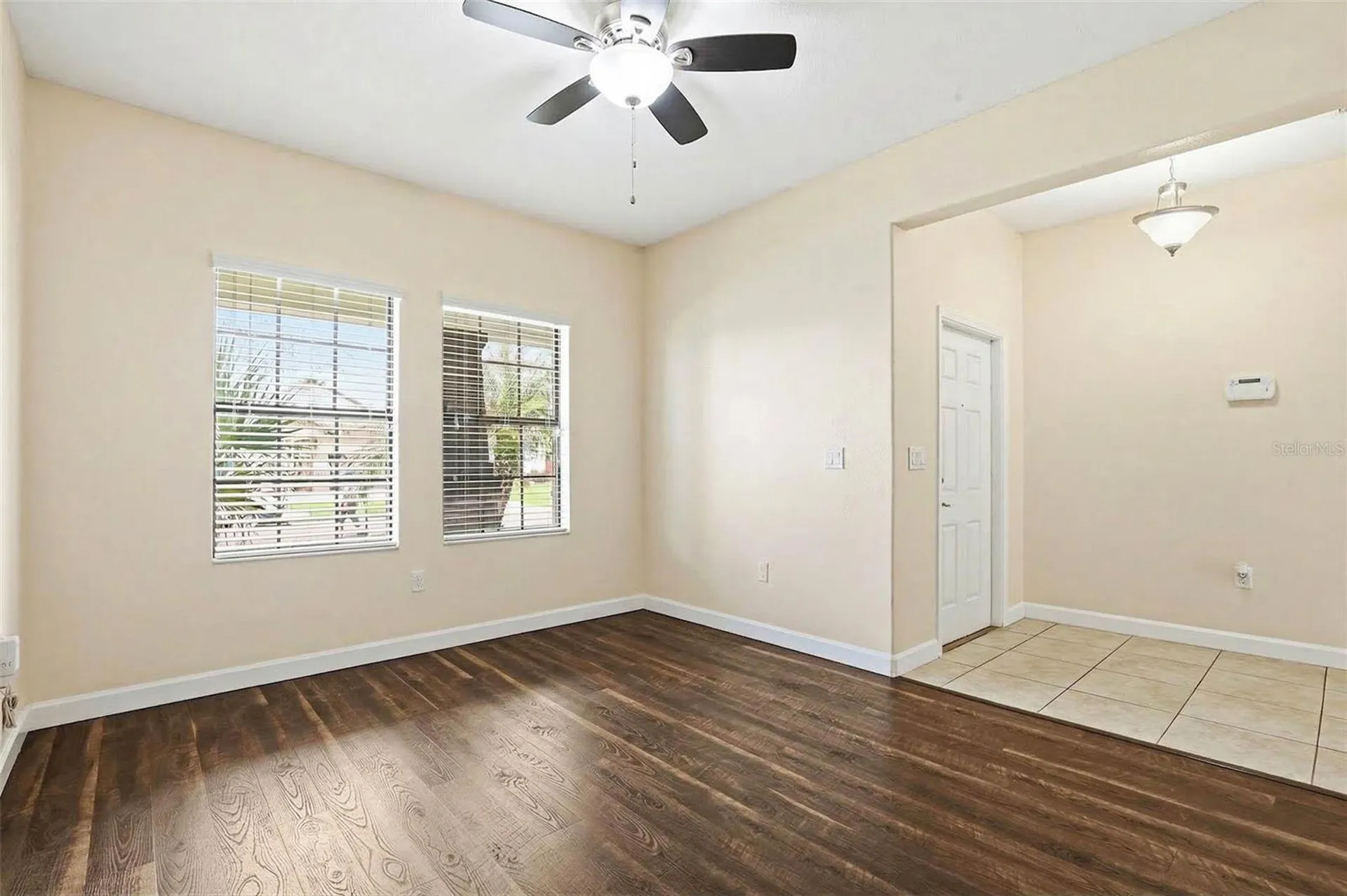 21486 Billowy Jaunt Drive Land O Lakes FL 34637