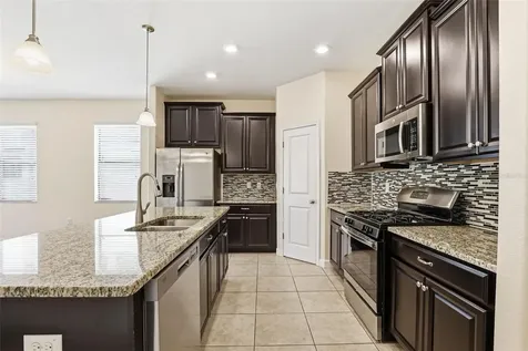 21486 Billowy Jaunt Drive Land O Lakes FL 34637