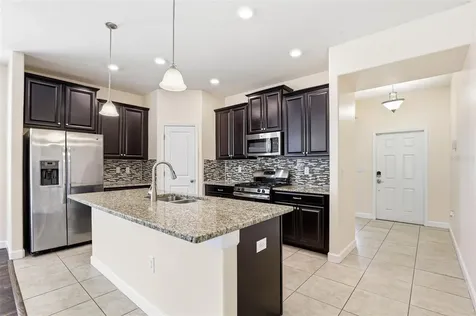 21486 Billowy Jaunt Drive Land O Lakes FL 34637