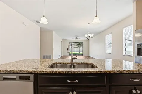 21486 Billowy Jaunt Drive Land O Lakes FL 34637