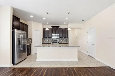 21486 Billowy Jaunt Drive Land O Lakes FL 34637