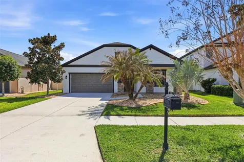 21486 Billowy Jaunt Drive Land O Lakes FL 34637