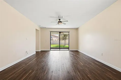 21486 Billowy Jaunt Drive Land O Lakes FL 34637