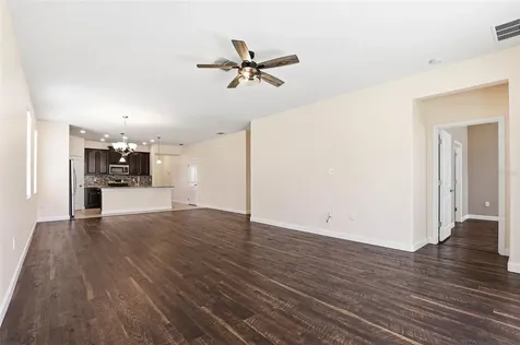 21486 Billowy Jaunt Drive Land O Lakes FL 34637