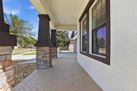 21486 Billowy Jaunt Drive Land O Lakes FL 34637