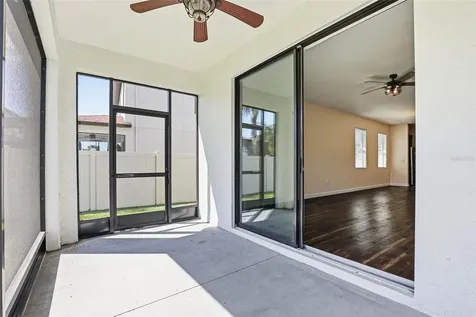 21486 Billowy Jaunt Drive Land O Lakes FL 34637
