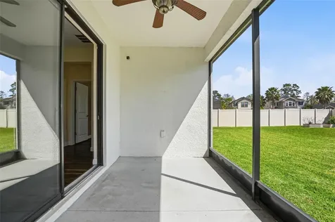 21486 Billowy Jaunt Drive Land O Lakes FL 34637