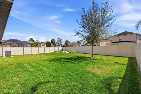 21486 Billowy Jaunt Drive Land O Lakes FL 34637