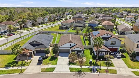 21486 Billowy Jaunt Drive Land O Lakes FL 34637