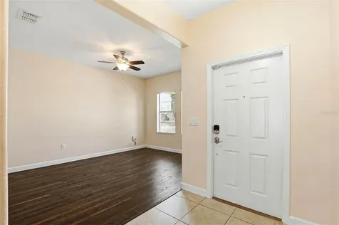 21486 Billowy Jaunt Drive Land O Lakes FL 34637