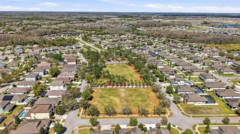 21486 Billowy Jaunt Drive Land O Lakes FL 34637