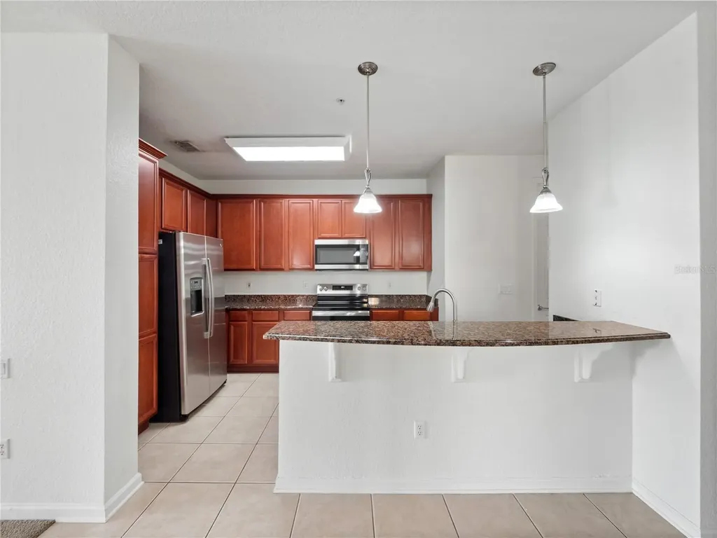 3362 Robert Trent Jones Drive Orlando FL 32835
