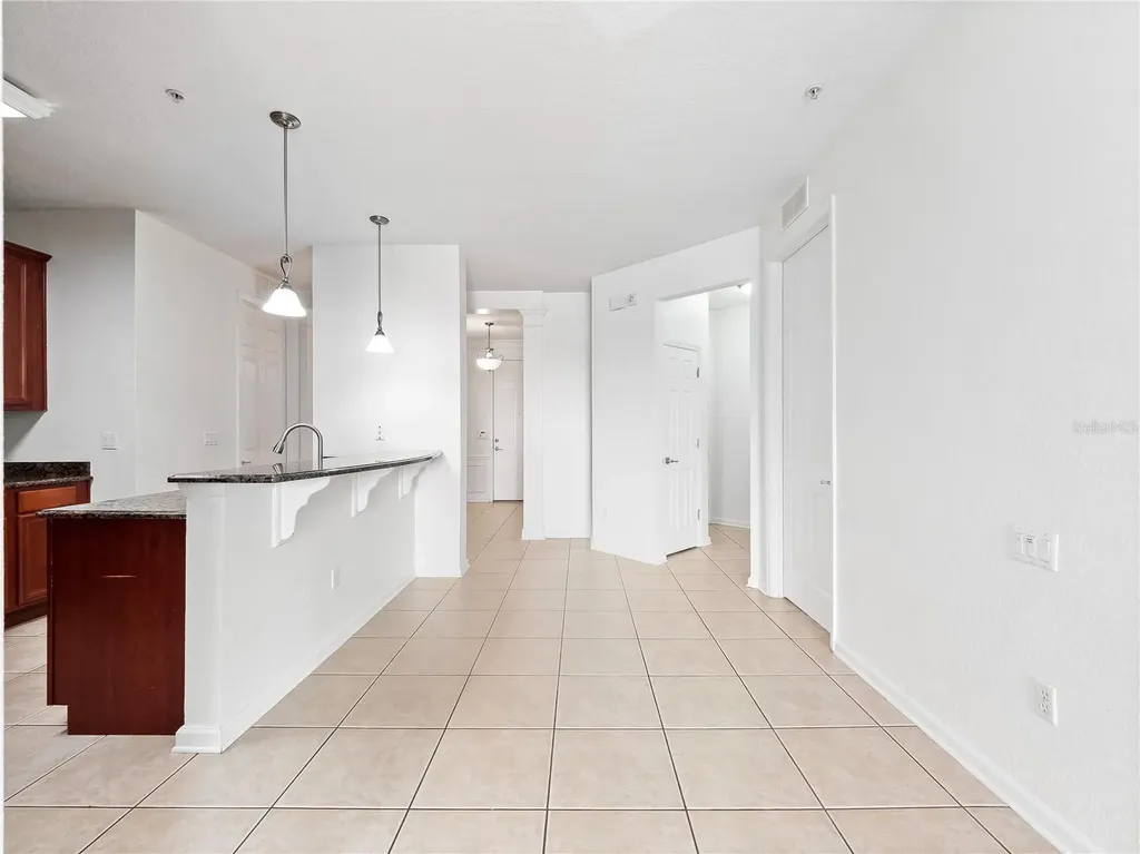 3362 Robert Trent Jones Drive Orlando FL 32835