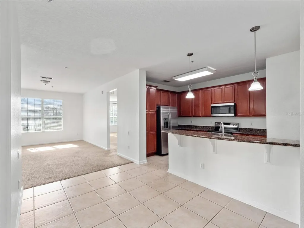 3362 Robert Trent Jones Drive Orlando FL 32835