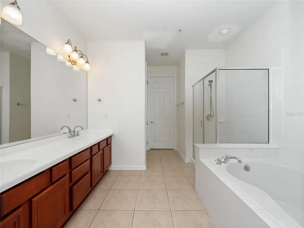 3362 Robert Trent Jones Drive Orlando FL 32835