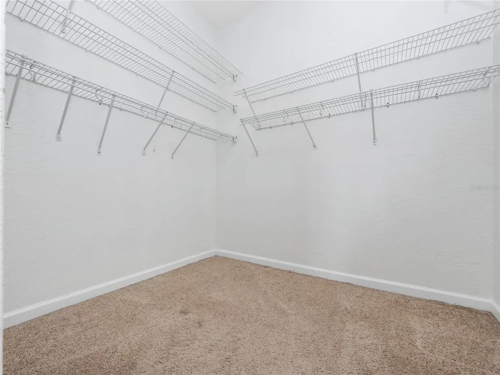 3362 Robert Trent Jones Drive Orlando FL 32835