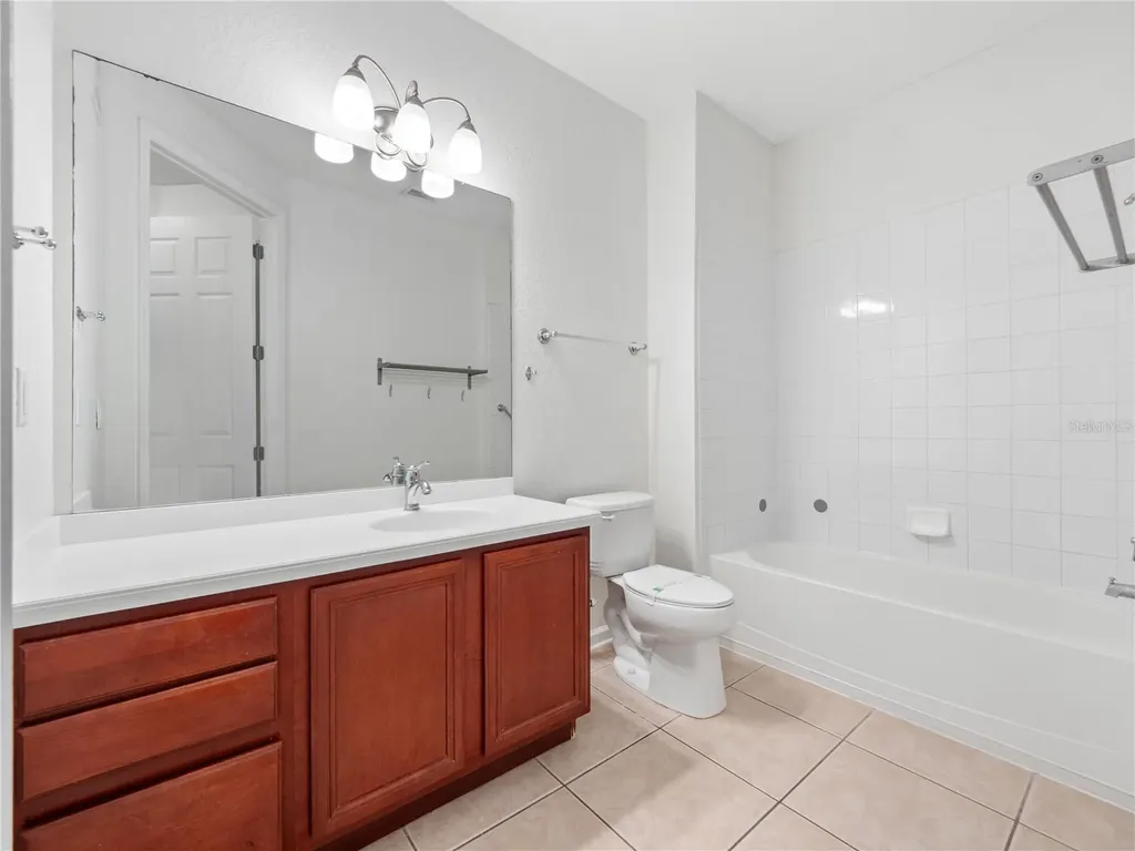 3362 Robert Trent Jones Drive Orlando FL 32835