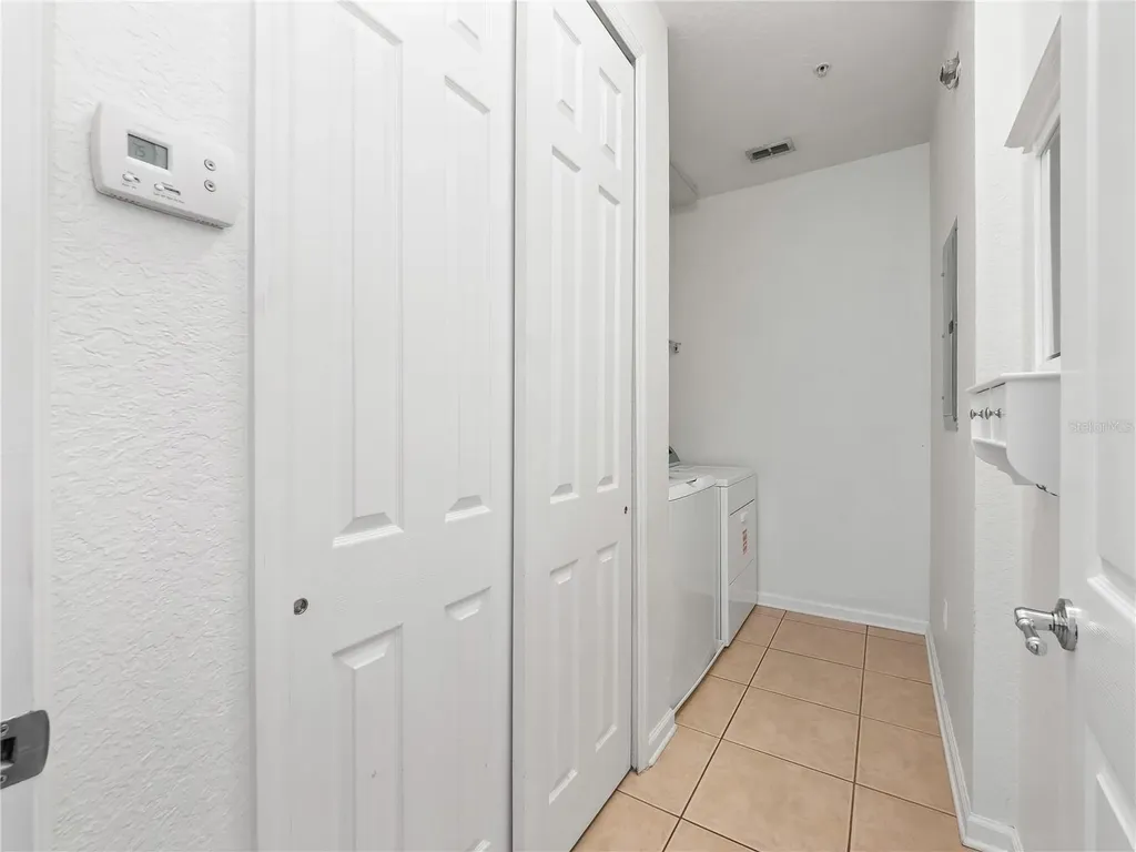 3362 Robert Trent Jones Drive Orlando FL 32835