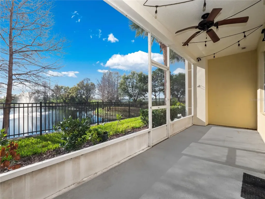 3362 Robert Trent Jones Drive Orlando FL 32835