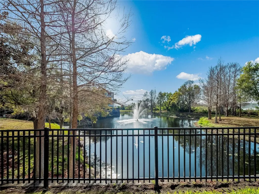 3362 Robert Trent Jones Drive Orlando FL 32835