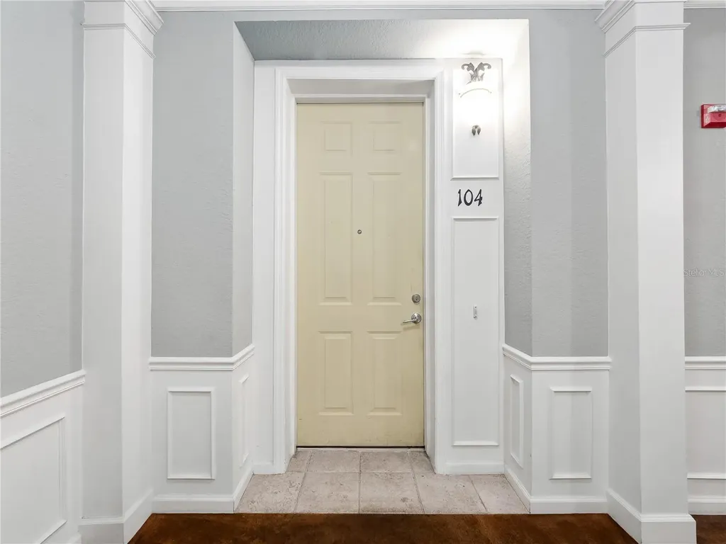 3362 Robert Trent Jones Drive Orlando FL 32835
