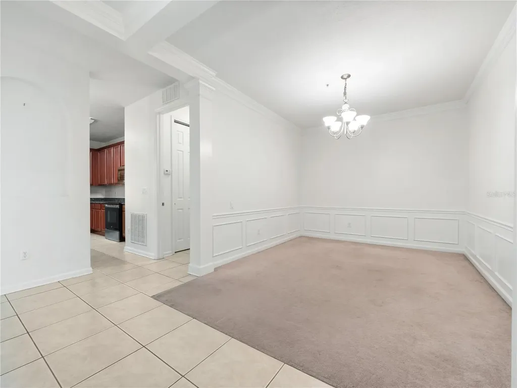 3362 Robert Trent Jones Drive Orlando FL 32835
