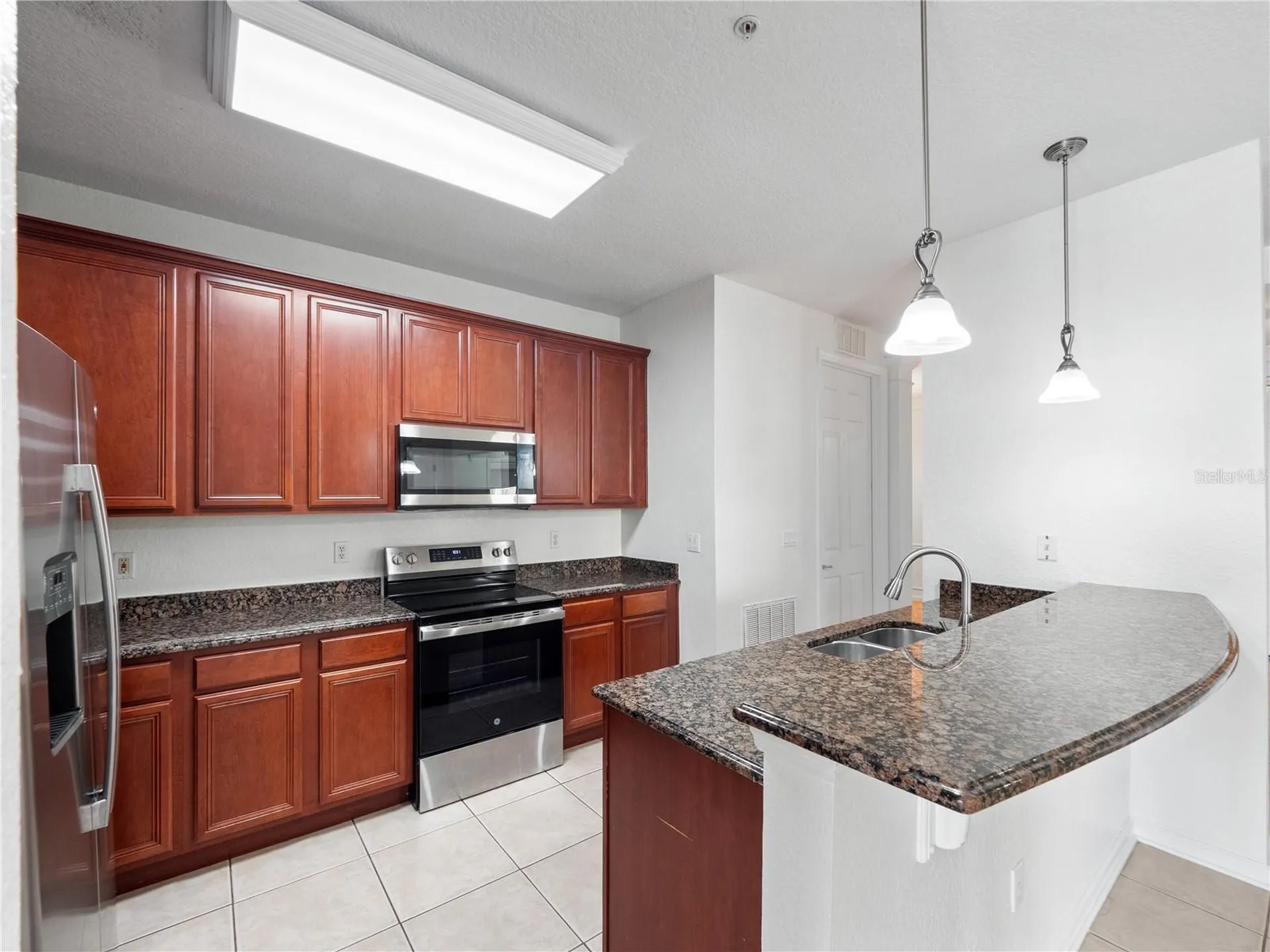 3362 Robert Trent Jones Drive Orlando FL 32835